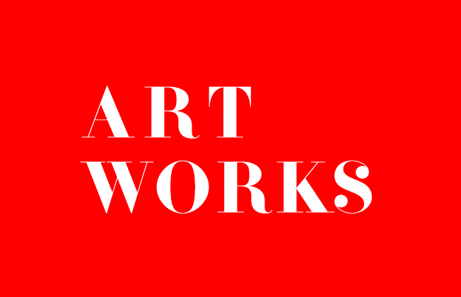 ART WORKS
