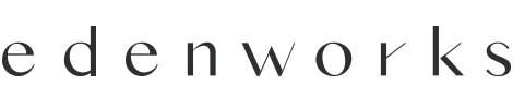 edenworks