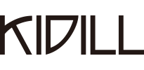 KIDILL