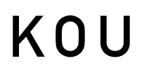 kou