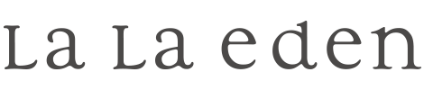 La La eden