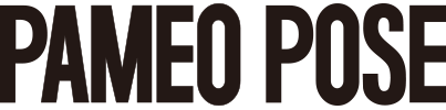 pameopose