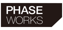 phaseworks