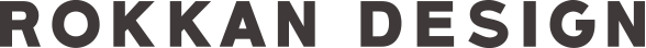ROKKAN DESIGN